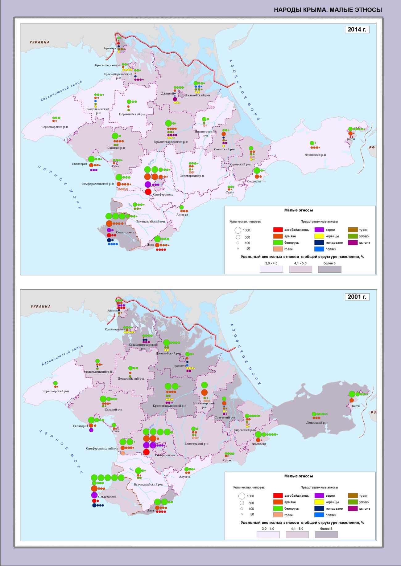 Народы крыма список. Карта народов Крыма. Этносы Крыма. Этническая карта Крыма. Этноконфессиональный атлас.